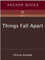 things.pdf